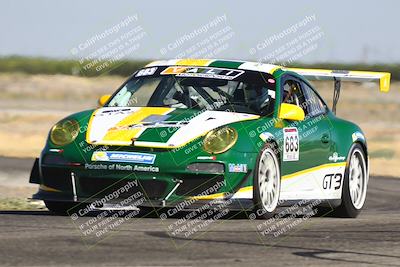 media/Jul-26-2025-Speed Ventures (Sat) [[fe569e6cf0]]/Red Group/Sweeper/